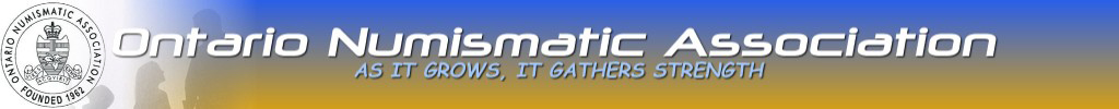 Masthead